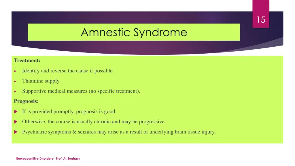 slide15