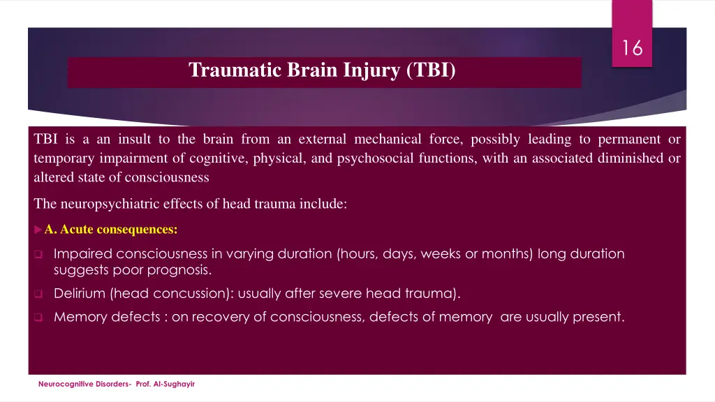 slide16