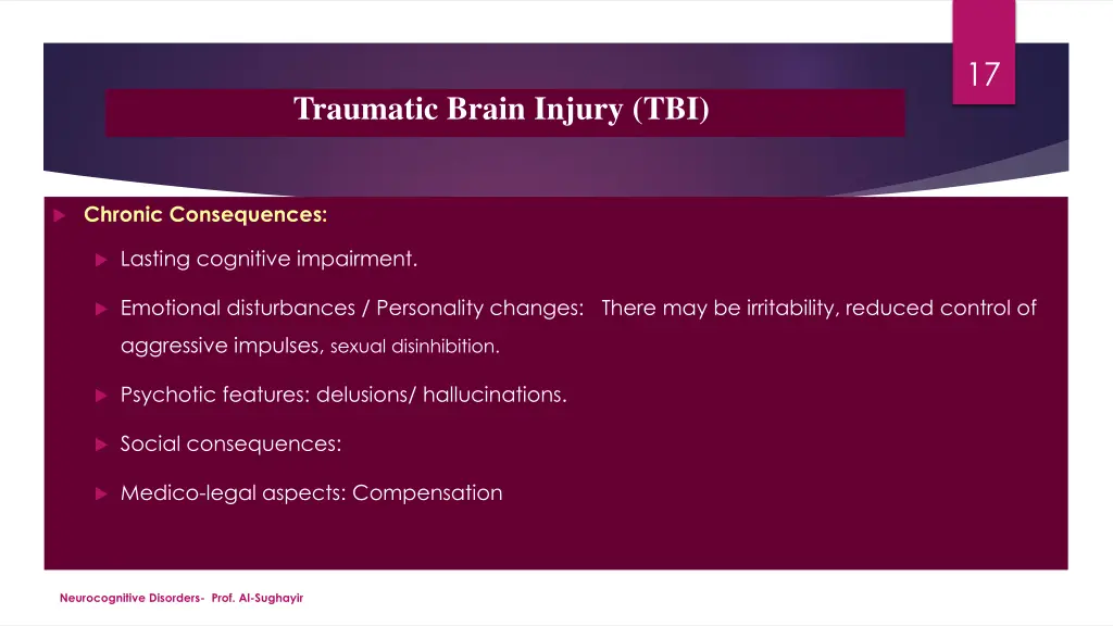 slide17