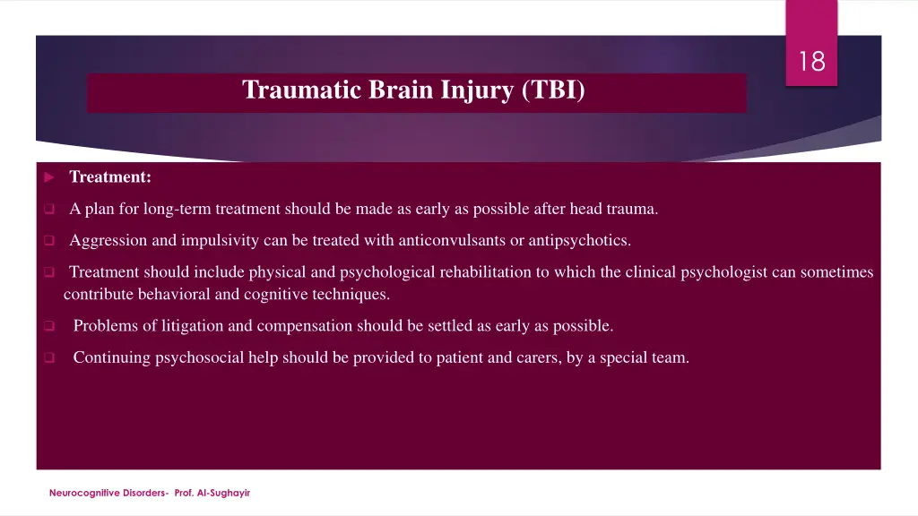 slide18