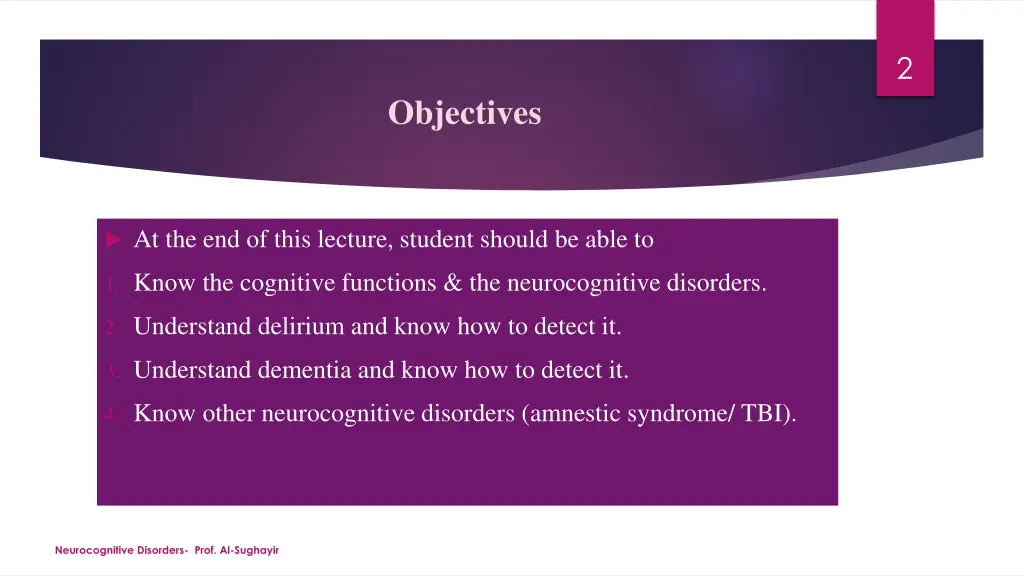 slide2