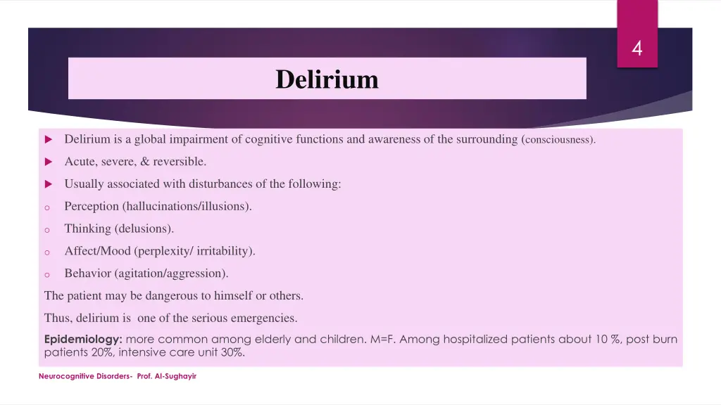 slide4