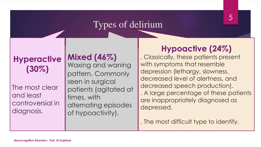 slide5