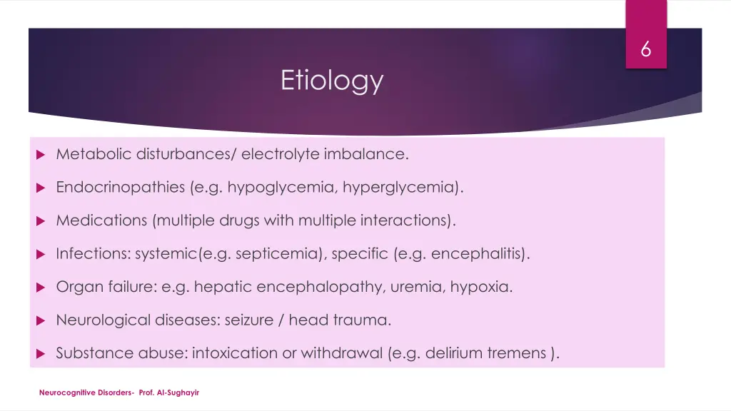 slide6