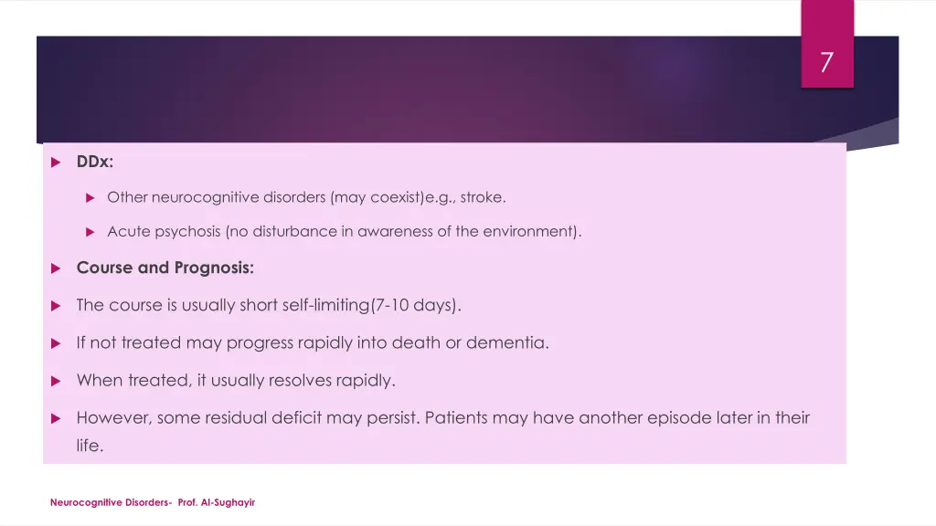 slide7