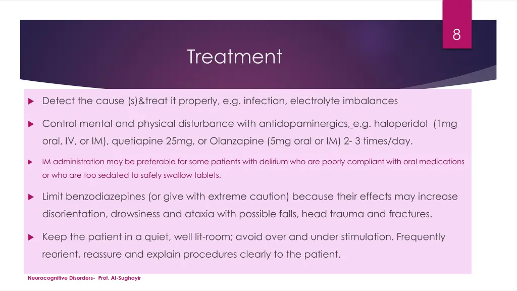slide8