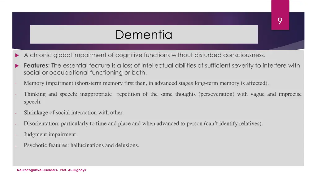 slide9