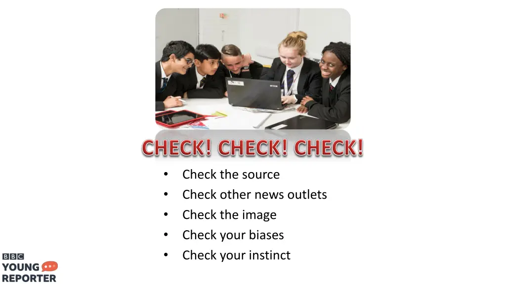 slide11