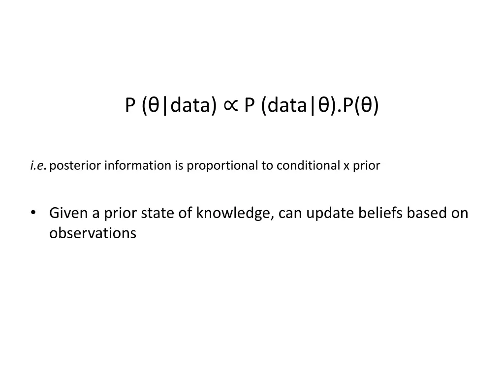 p data p data p