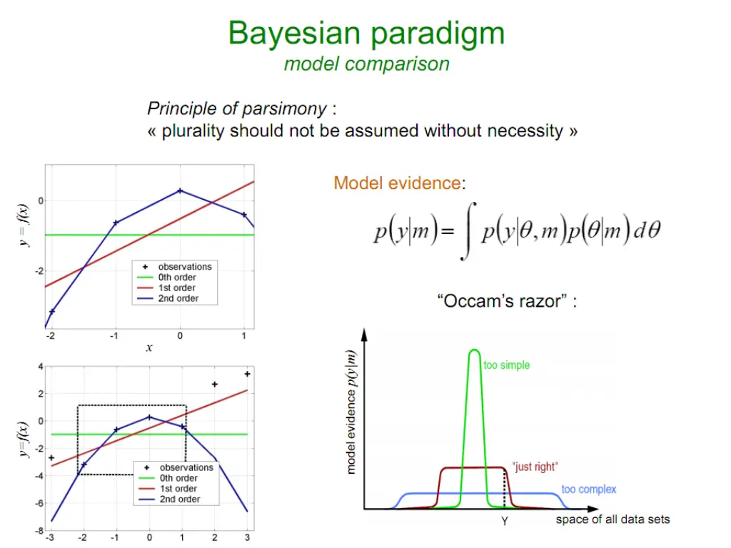 slide15