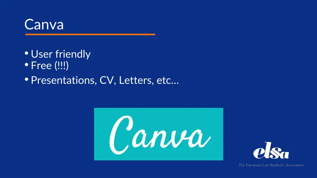 canva