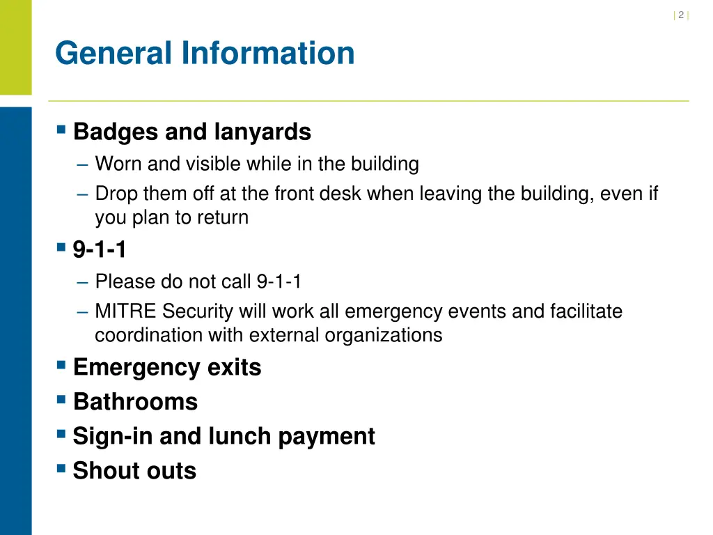 slide2