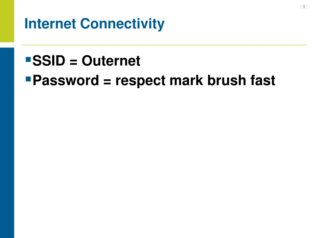slide3