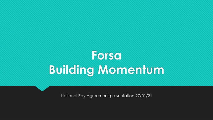 forsa