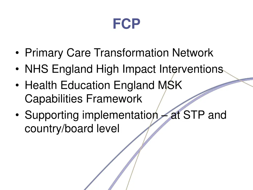 slide31