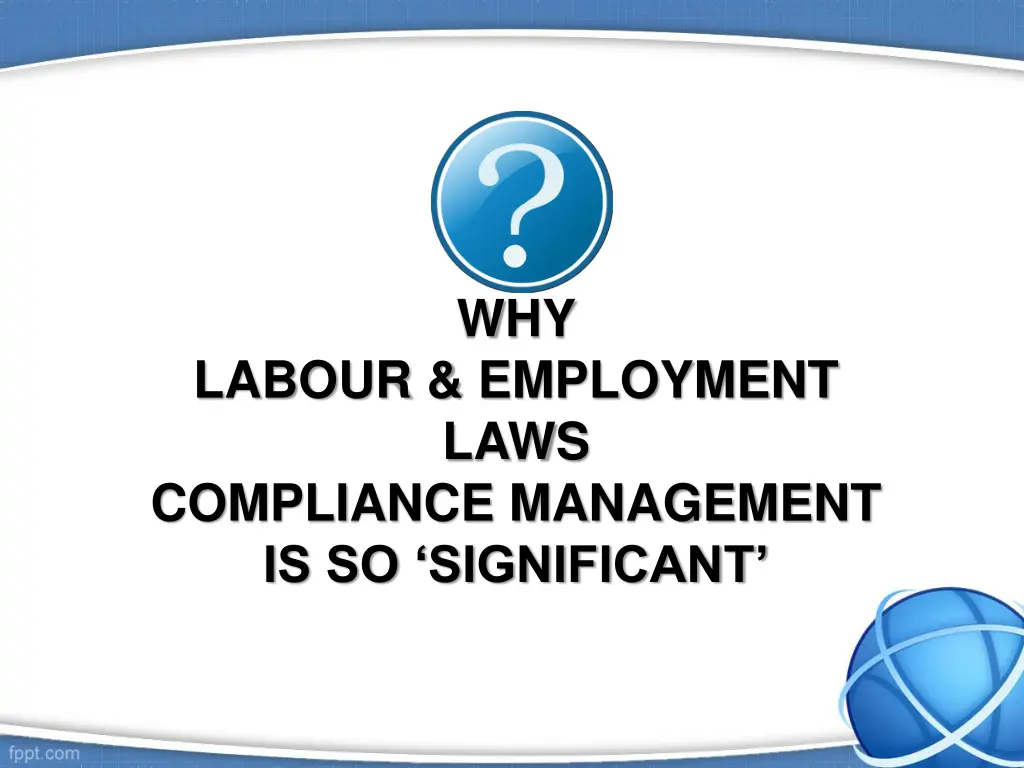 slide2