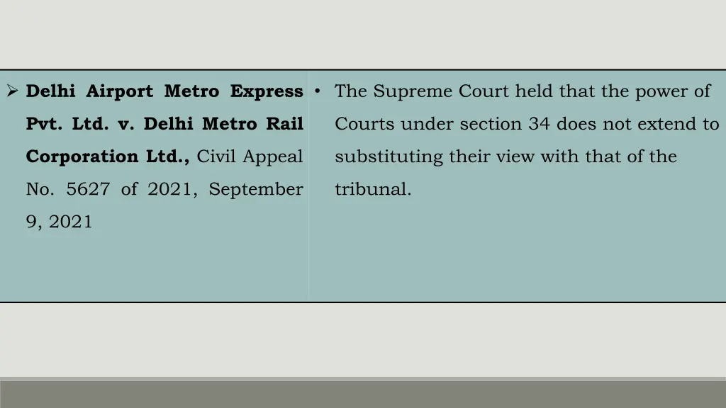 delhi airport metro express