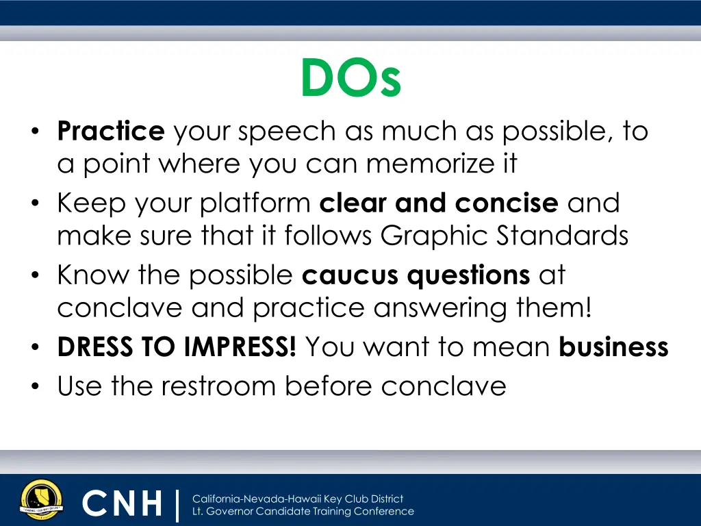 slide12