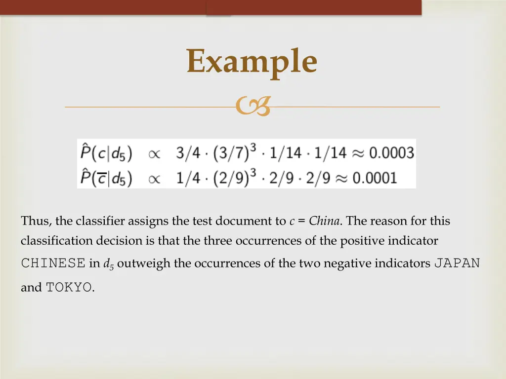 example 2