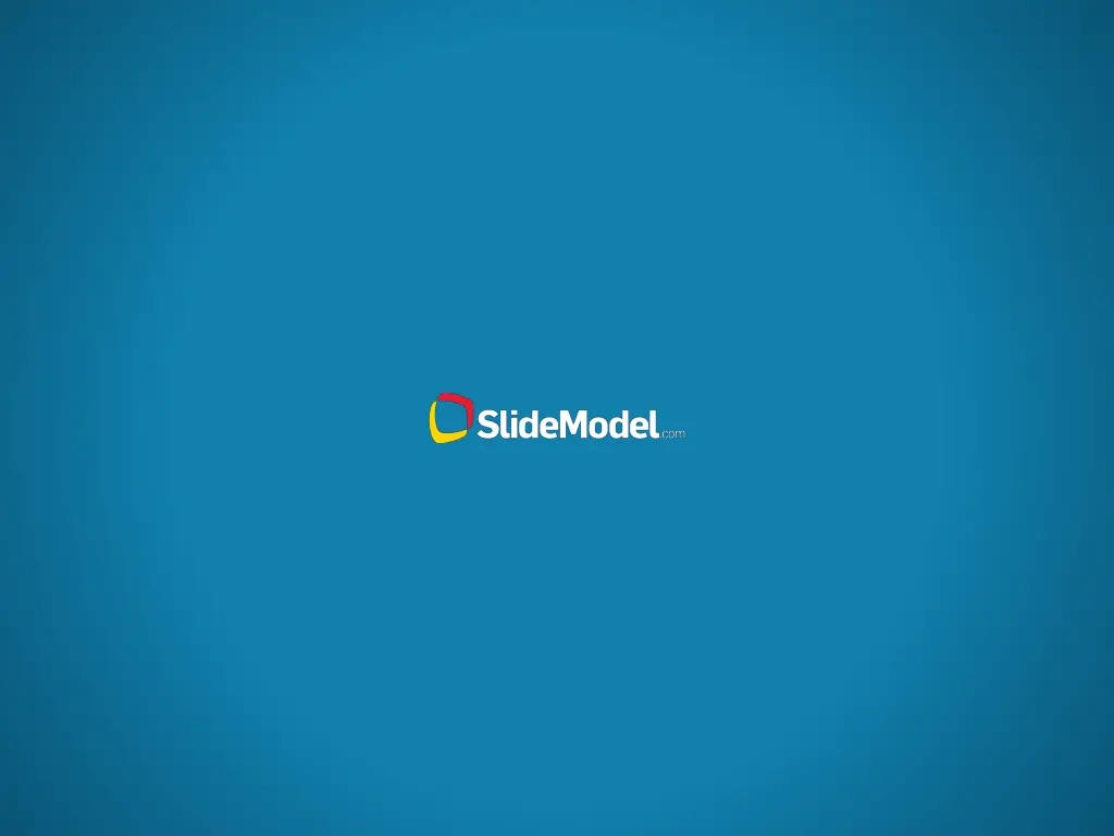 slide8