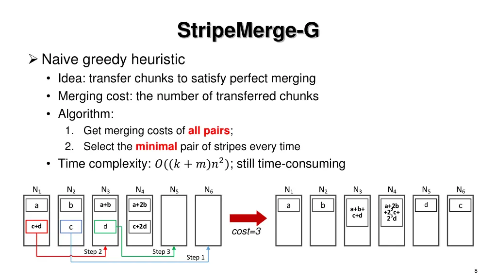 stripemerge g