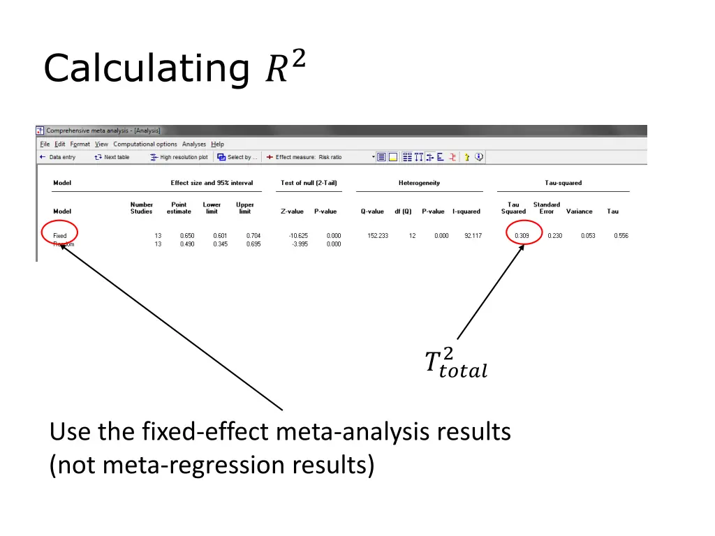 calculating 2
