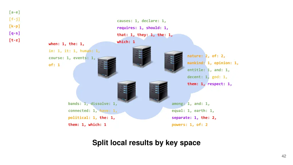 slide39