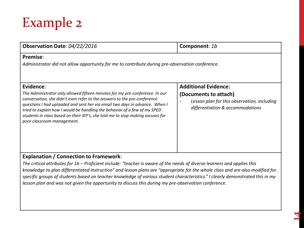 example 2