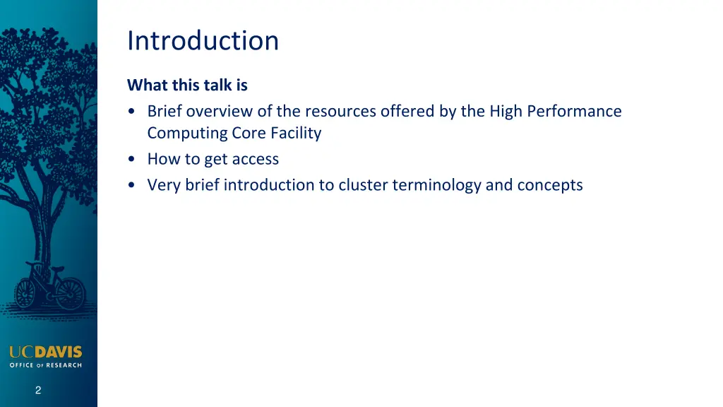 introduction 1