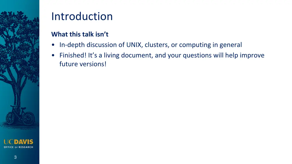 introduction 2