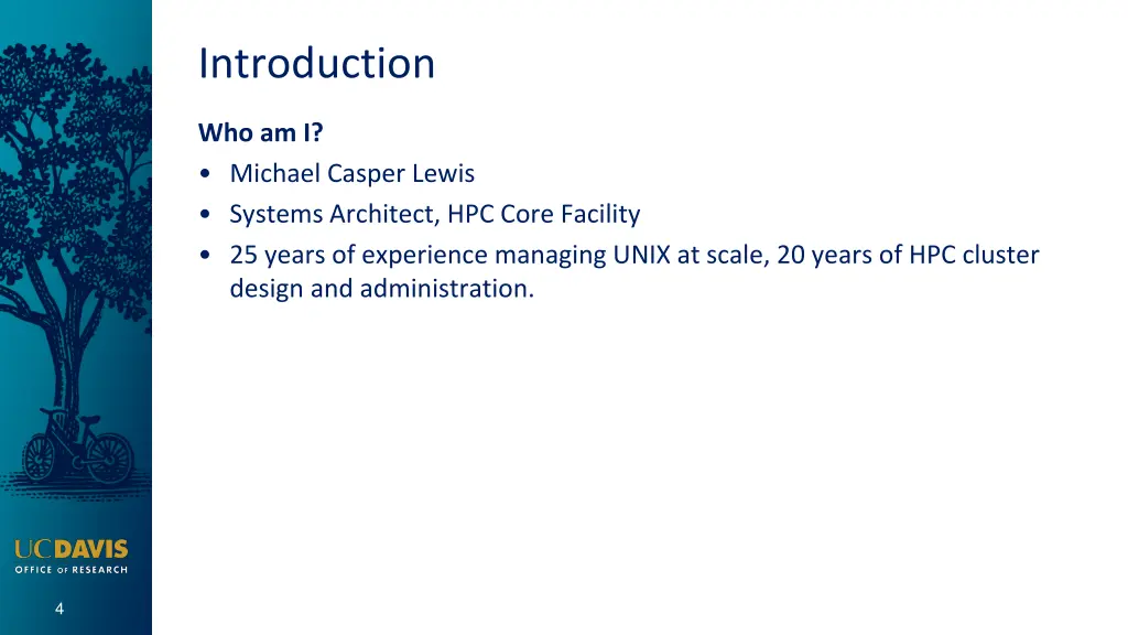 introduction 3