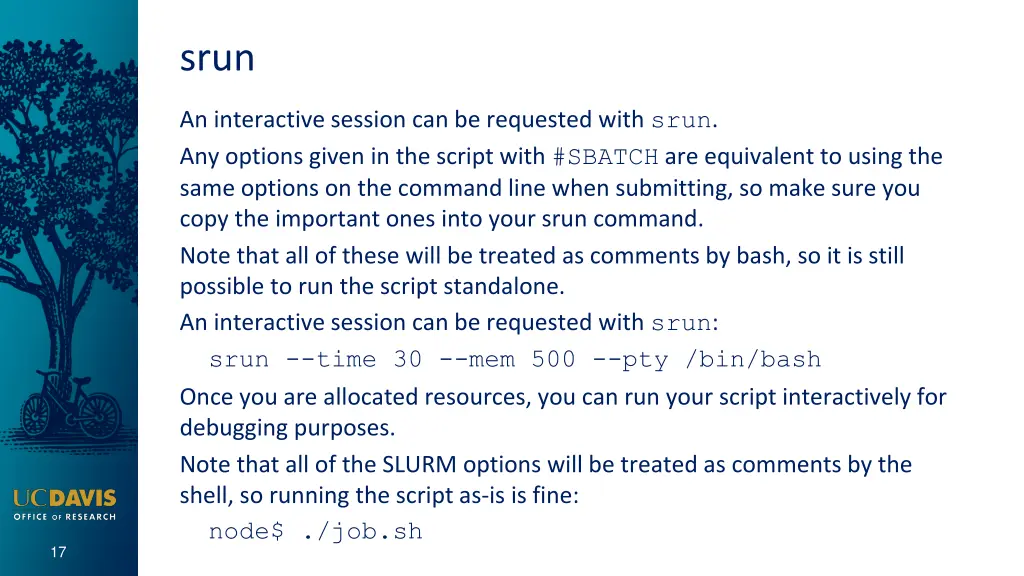 slide17