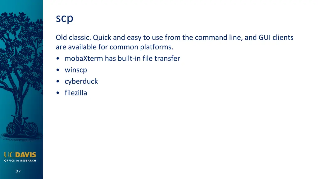 slide27