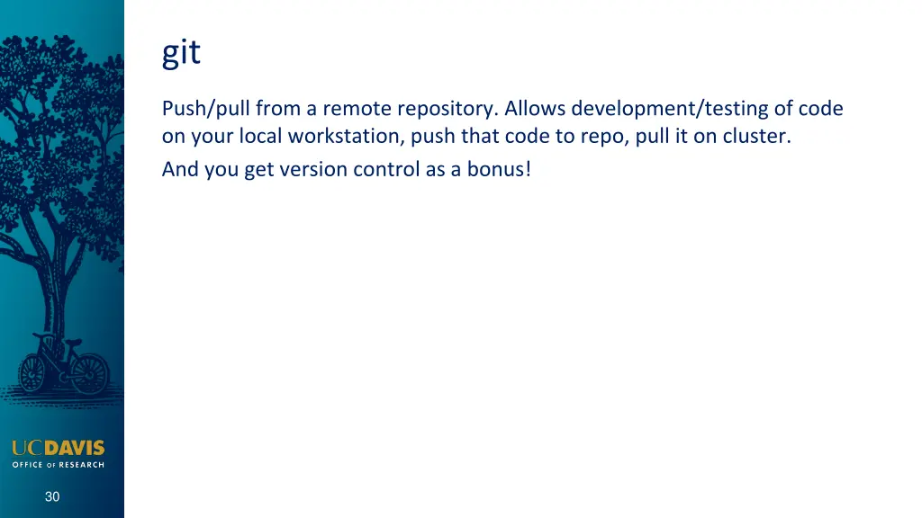 slide30