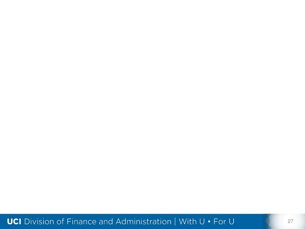 slide27