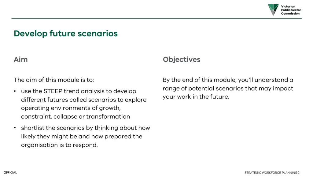 slide2
