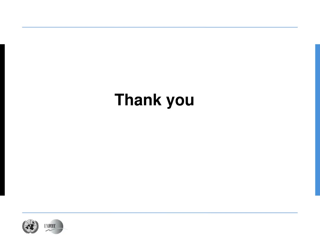 thank you 1