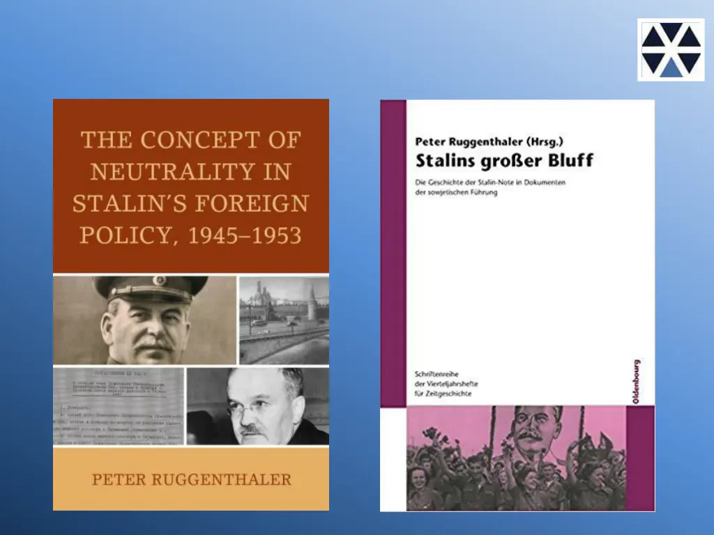 slide3