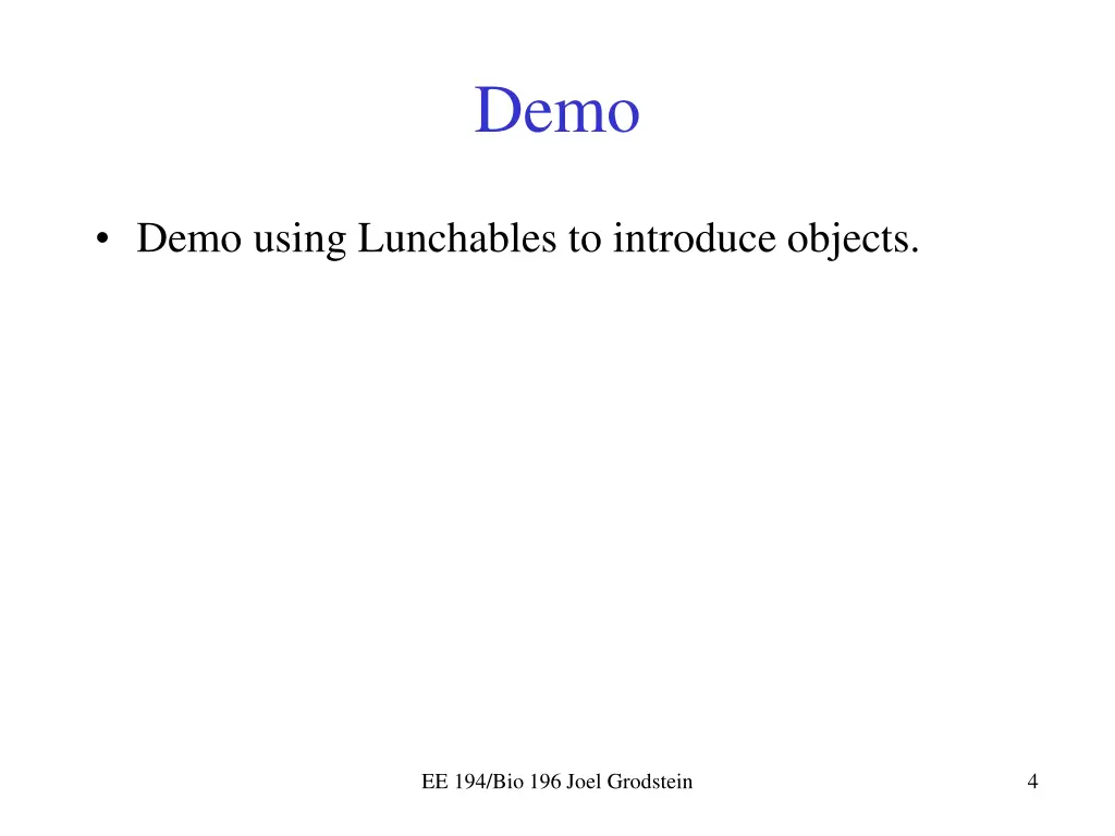 slide4