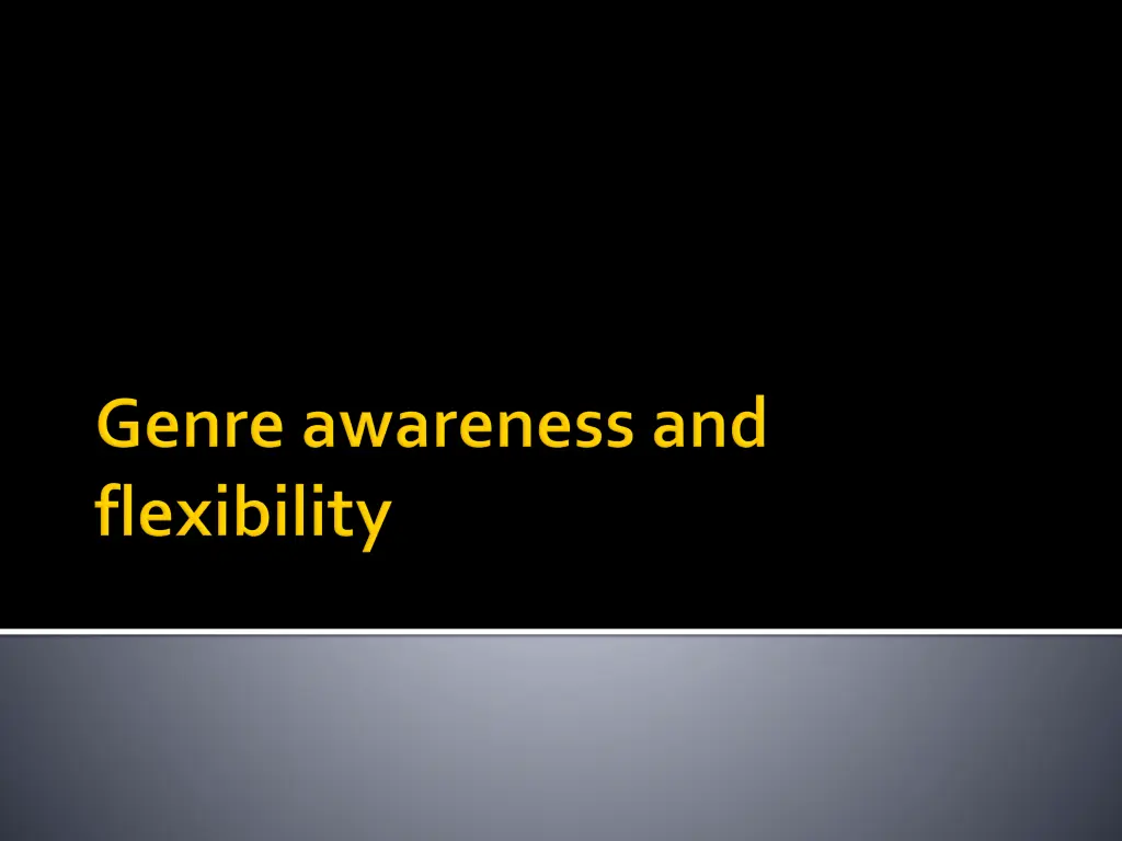 slide5