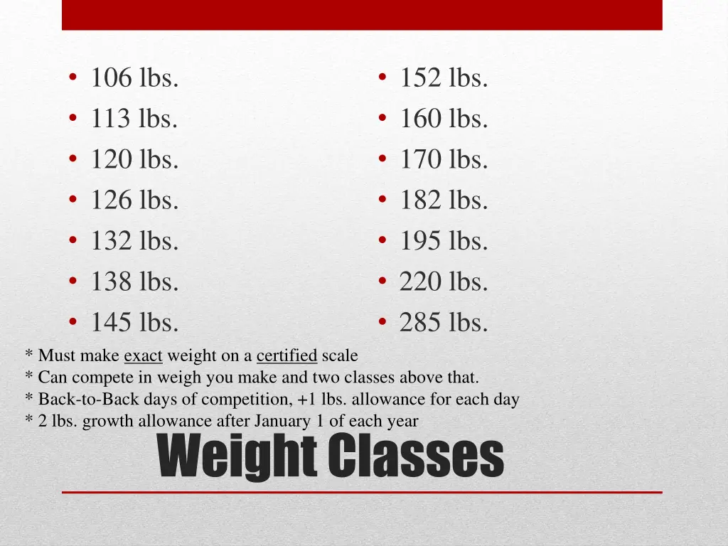 slide6