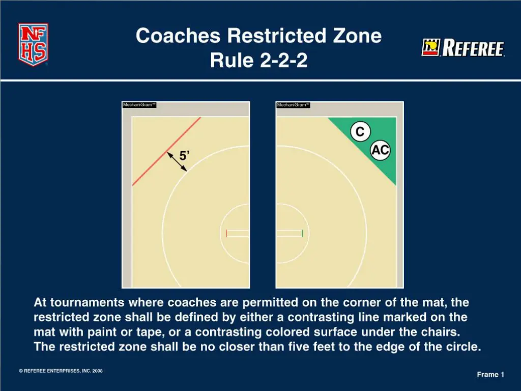 slide9