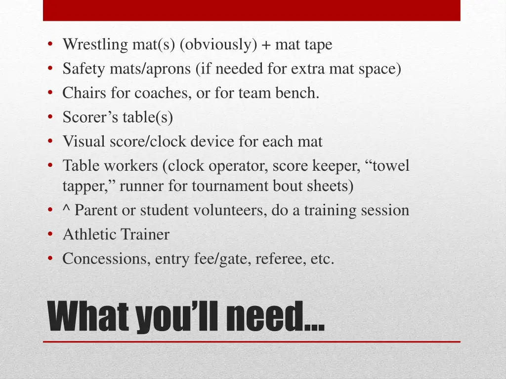 wrestling mat s obviously mat tape safety mats
