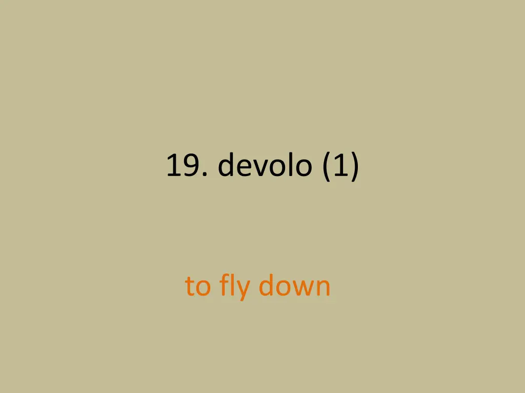 19 devolo 1 1
