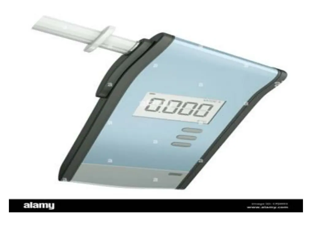 slide24