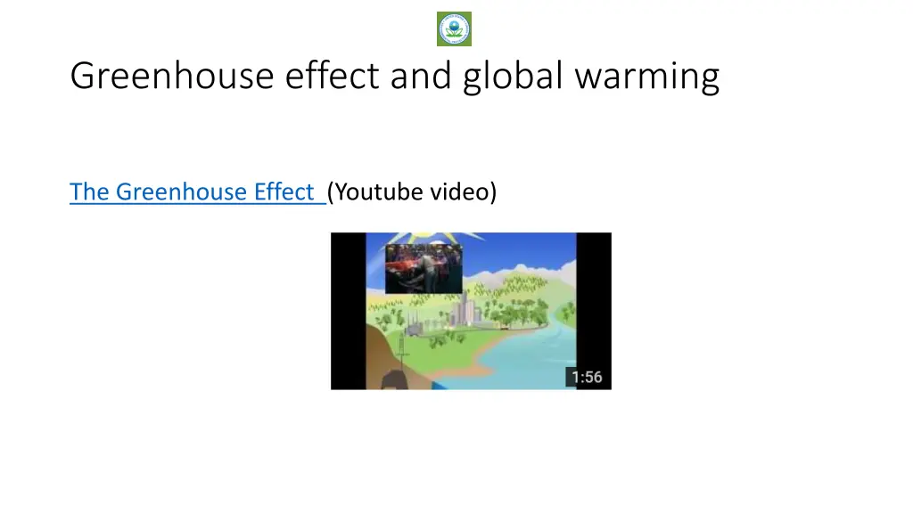 u s environmental protection agency