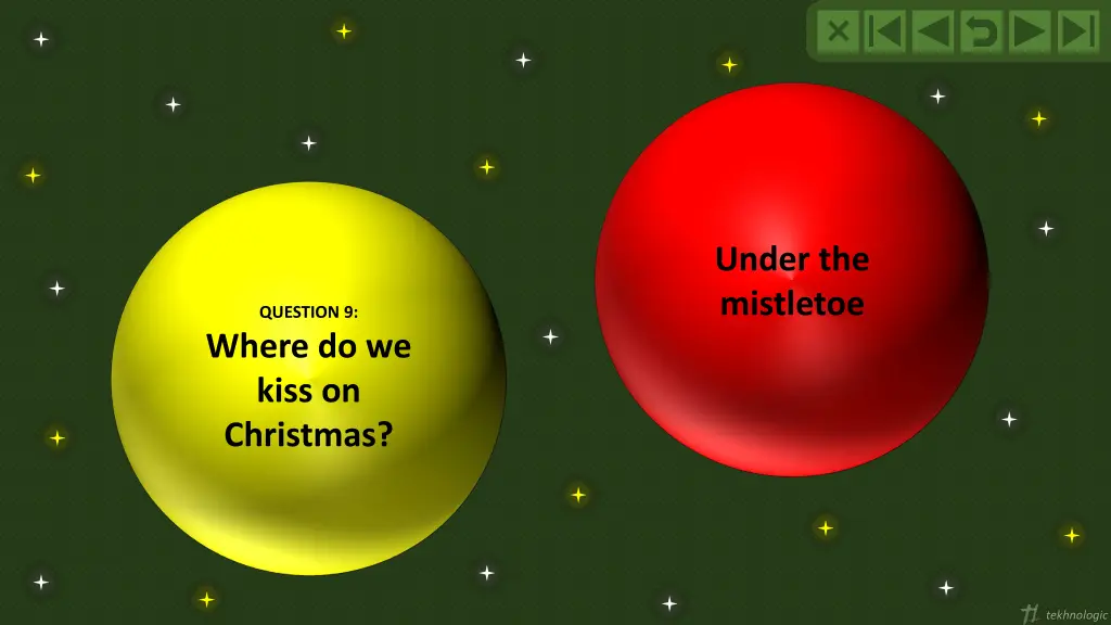 slide10