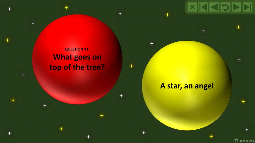 slide12