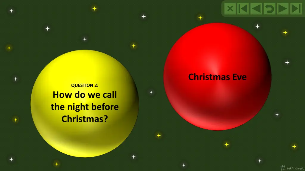 slide3
