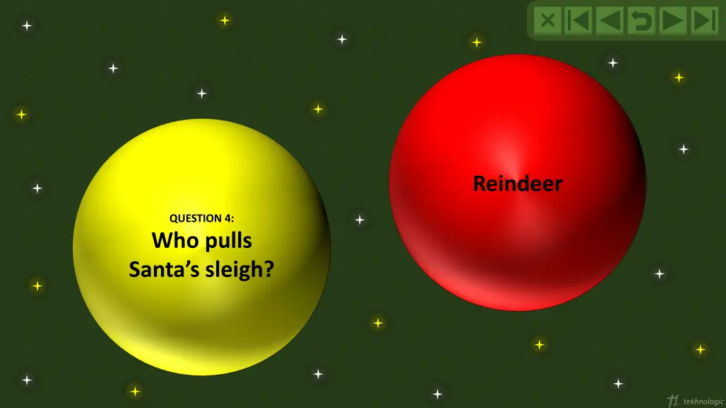slide5